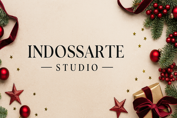 IndossArte Studio LLC