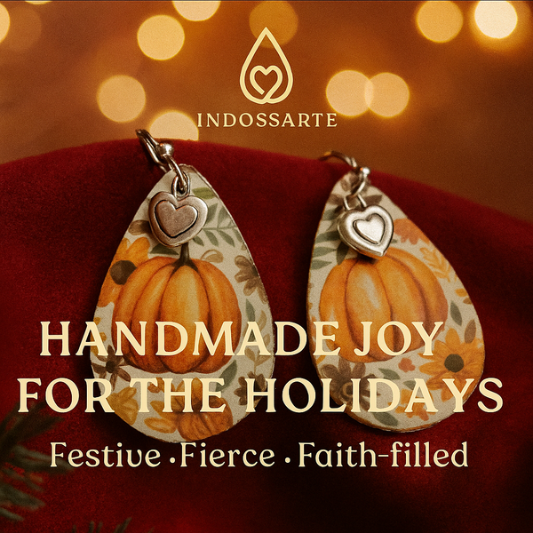 IndossArte Studio LLC