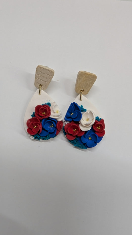 Floraleza Drops