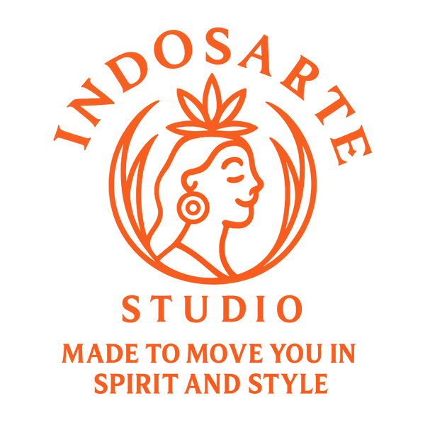 IndossArte Studio LLC
